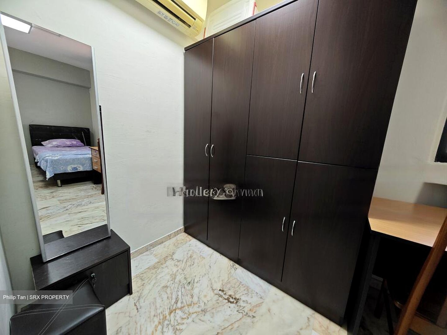 Blk 335B Smith Street (Central Area), HDB 4 Rooms #568300551